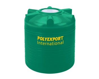 Polyexport International