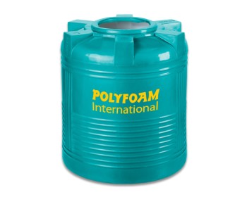 Polyfoam International