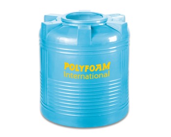 Polyfoam International