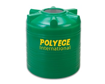 Polyege International