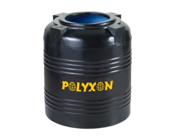 Polyxon